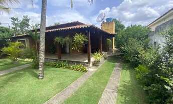 Imagem: Vende-se Casa Mobiliada em uma excelente