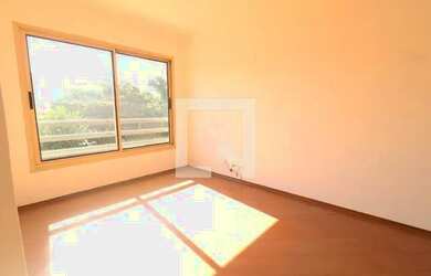 Imagem 4: Apartamento para Aluguel - Jabaquara, 2 Quartos, 72 m2