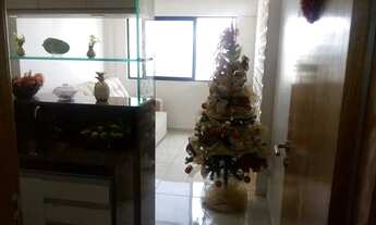 Imagem 5: Apartamento para venda com 48 metros quadrados com 2 quartos