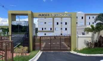 Imagem 2: Apartamento 2 dormitórios Abaixo do Valor