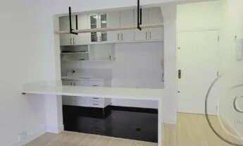 Imagem 2: 3 dormitórios no tatuape