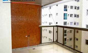 Imagem 7: Apartamento 4 quartos em Praia da Costa