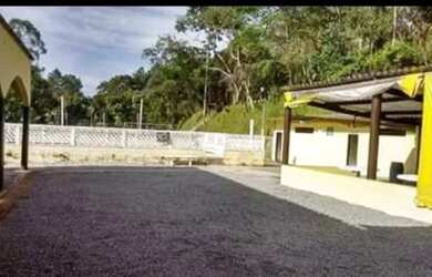 Imagem 6: Chacara em Monte Negro - Santa Isabel