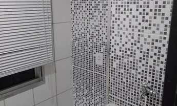 Imagem 4: Apartamento para locação no Condomínio Vila dos Bandeirantes, em Votorantim-SP