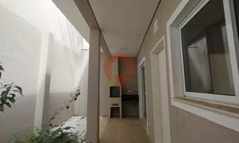 Imagem 3: Casa em condomínio a venda em Valinhos/SP