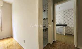 Imagem 6: Kitnet de 1 quarto para alugar no bairro Rio Branco