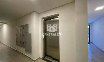 Imagem 2: Condomínio Vista Uvaranas- Venda