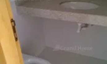 Imagem 5: Apartamento 3 quartos em Praia da Costa