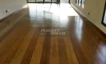 Imagem 5: Apartamento com 4 Quartos e 3 banheiros à Venda, 190 m² por R$ 2.500.000