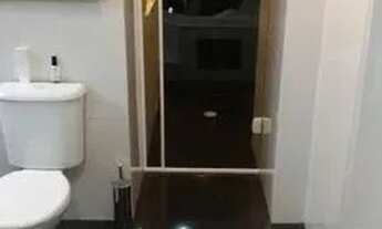 Imagem 5: WL-Apartamento para venda, excelente localização