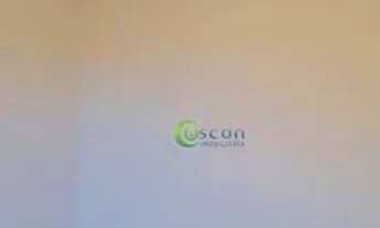 Imagem 4: Casa com 3 dormitórios para alugar, 100 m² por R$ 1.350/mês - Santo Onofre - Cascavel/PR