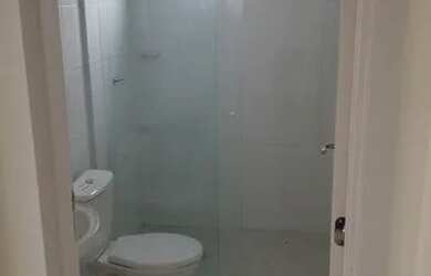 Imagem 7: Alugo sobrado geminado centro Navegantes