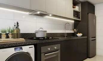 Imagem 2: Valor de Super OPORTUNIDADE! Apartamento com 3 Qts/ 70 m² para VENDA- Intermares - Cabede