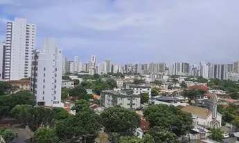 Imagem: RCR) Encruzilhada Reformado 3 quartos