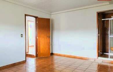 Imagem 6: APARTAMENTO RESIDENCIAL em TAGUATINGA - DF, TAGUATINGA NORTE - QNL 17 CONJ I LOTE 18 APT 2