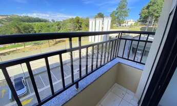 Imagem: APARTAMENTO RESIDENCIAL em VALINHOS - SP