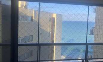 Imagem 3: Apartamento para aluguel 150m² com 4 quartos em Setúbal - Recife - PE