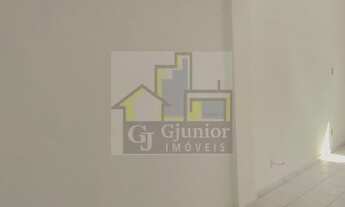 Imagem 3: Kitnet de 1 quarto para alugar no bairro Centro