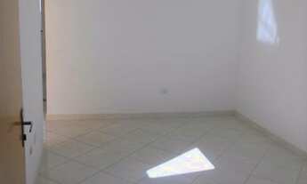 Imagem 2: Casa com 1 dormitório para alugar, 54 m² por R$ 1.234,00/mês - Vila Maria Alta - São Paulo