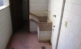 Imagem 5: Apartamento Padrão em Ribeirão Preto