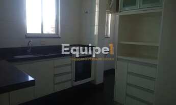 Imagem 6: Apartamento em Lourdes - Belo Horizonte