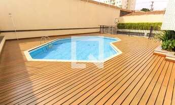 Imagem 6: Apartamento à Venda - Mooca, 3 Quartos, 116 m2