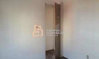 Imagem 3: Apartamento para aluguel, 3 quartos, Cardoso - Belo Horizonte/MG