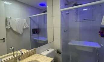 Imagem 4: Terraços Beira Mar !