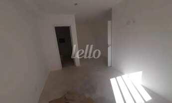 Imagem 6: Santo André - Kitchenette/Studio - Jardim do Carmo