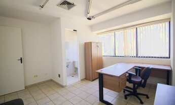 Imagem 5: SALA COMERCIAL em São Paulo - SP, Liberdade