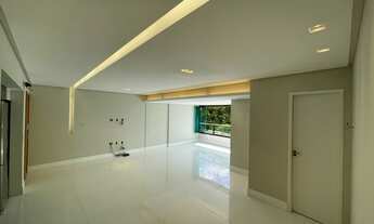 Imagem 2: Belíssimo 4 suítes alto luxo em Pituaçu