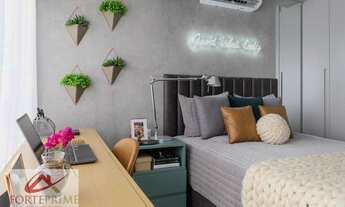 Imagem 7: Apartamento à venda, 39 m² por R$ 890.000,00 - Vila Olímpia - São Paulo/SP