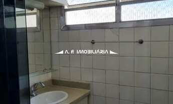 Imagem 5: Apartamento em Condomínio Padrão para Venda no bairro Perdizes, 2 dorm, 60 m Não perca ess