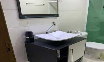 Imagem 4: São Paulo - Casa Padrão - Barra Funda