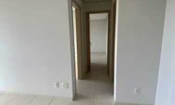 Imagem 7: 2906_Life da Vila