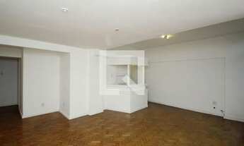 Imagem 5: Apartamento para Aluguel - Laranjeiras, 2 Quartos, 92 m2