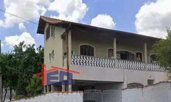 Imagem: Residencial - Jardim Cipava