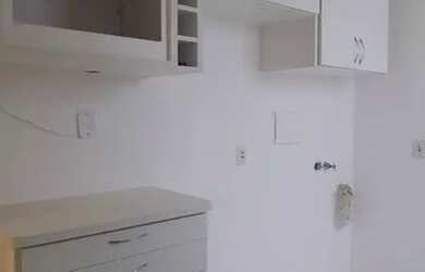 Imagem 7: ApartamentoResidencial Spazio Palazzo Di Spagna com 2 dormitórios para alugar, 46 m² por R