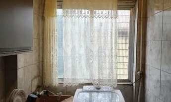 Imagem 6: TORRO apartamento cohab cavalhada