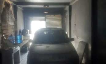 Imagem 4: Vender Casa com 2 dormitórios