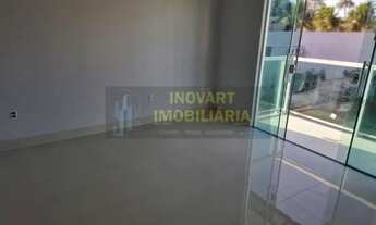 Imagem 4: FCOD 765 Ótima casa no condomínio Mondrian, 3 quartos