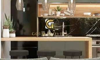 Imagem 7: NRR- Apartamento 1 ou 2 dormitórios, com varada, super bem localizado!