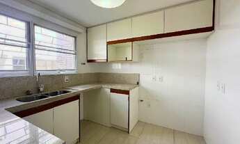 Imagem 6: PORTO ALEGRE - Casa de Condomínio - PRAIA DE BELAS