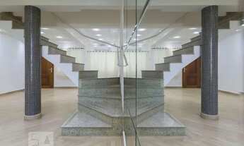 Imagem 3: Casa à Venda - Cambuci, 3 Quartos, 260 m2