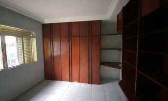 Imagem: Térrea para venda possui 120 metros quadrados