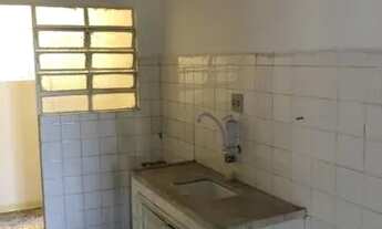 Imagem 7: Apartamento SUMAREZINHO SAO PAULO SP Brasil