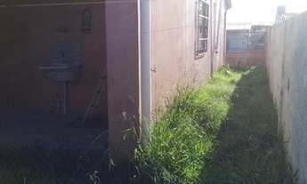 Imagem 7: Alugo casa 2 quartos direto prop. Mobiliada