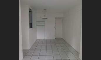 Imagem 4: Apartamento para Locação em Recife, Boa Viagem, 2 dormitórios, 1 suíte, 1 banheiro, 1 vaga