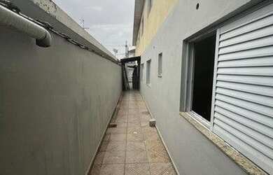 Imagem 5: Sobreposta Baixa 3 dormitorios !! Oportunidade