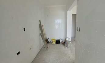 Imagem 6: Vista Mar | Entrada 49mil e o Saldo Facilitado | APTO 02 Dorms